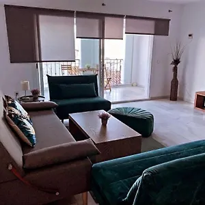 https://apartamento-marbella-29660.es-andalucia.com
