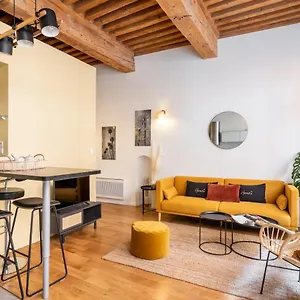 https://honor-suite-saint-georges.hotels-rhonealpes.com