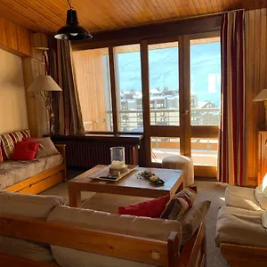 https://bel-appartement-50m-au-pied-des-pistes-de-tignes-val-claret.hotels-rhonealpes.com