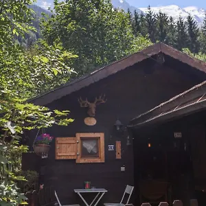 https://le-chalet-du-petit-ours.hotels-rhonealpes.com
