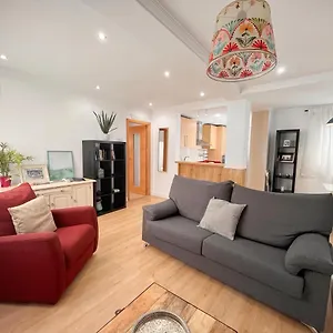 https://homely-malaga-soho-520.es-andalucia.com