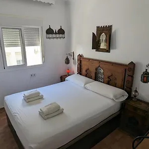 https://luxus-wohnung-jerez-zentrum-mit-parkplatz.es-andalucia.com