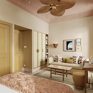 Hotel Amista - Ancien Saint Louis - Vieux Port, Marsylia