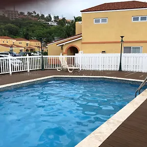 https://annas-joye-apartment.comcaribbean.com