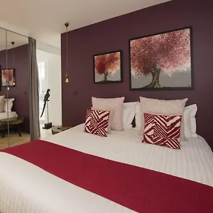 https://magnum-apartment.fr-paris.fr